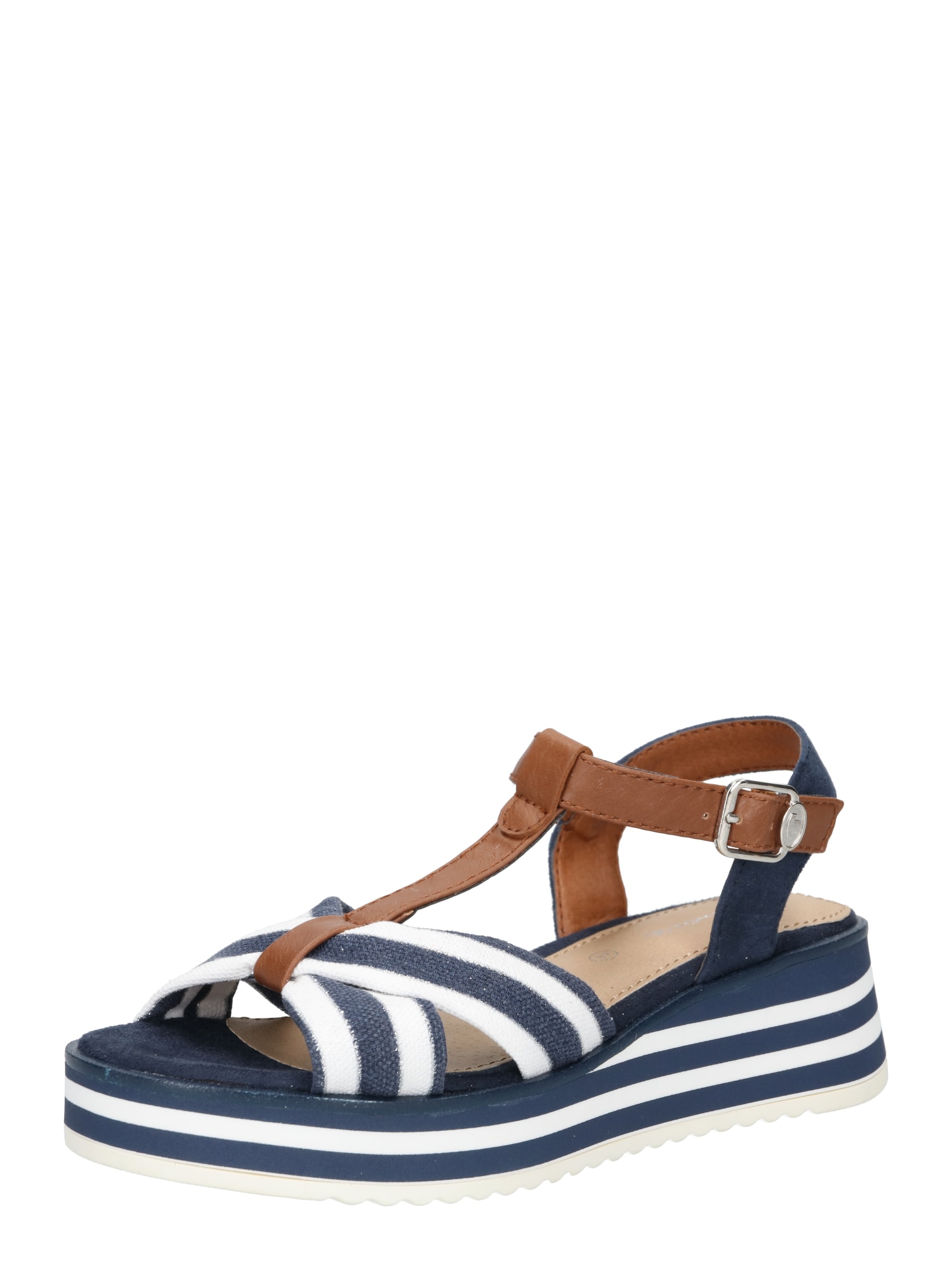 Sandale Sandale von Tom Tailor