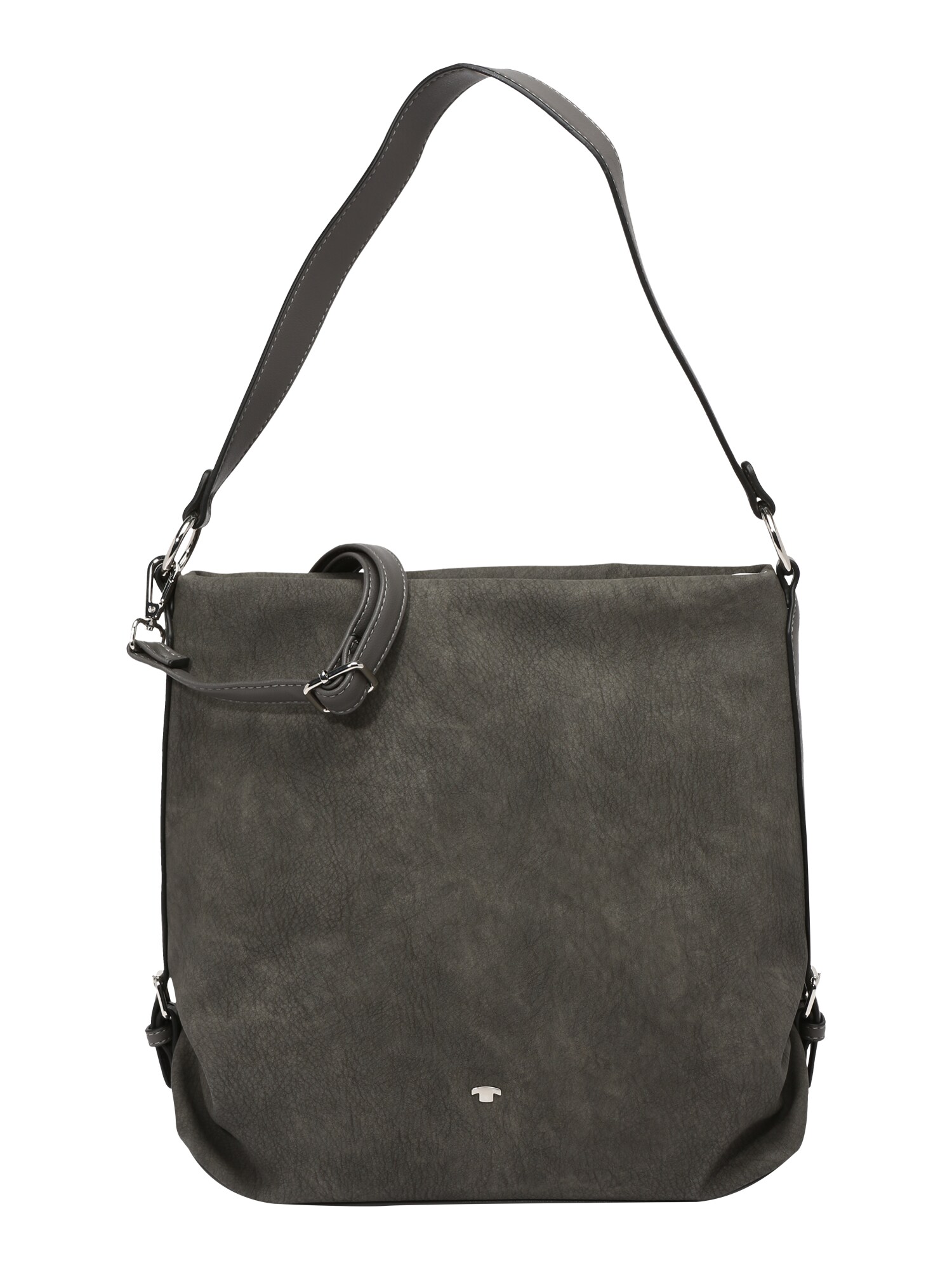 Schultertasche 'Perugia' Schultertasche 'Perugia' von Tom Tailor