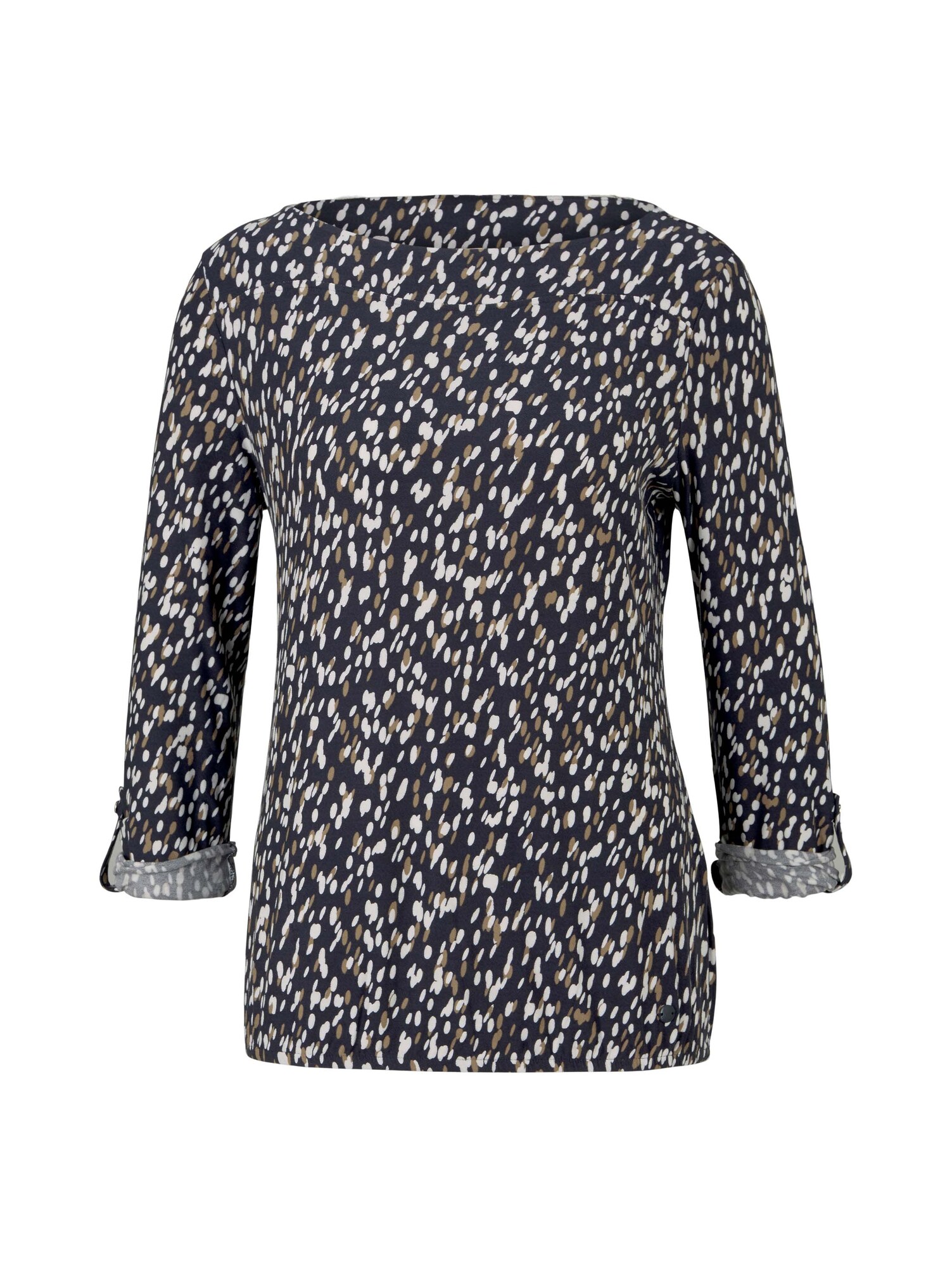 Shirt Shirt von Tom Tailor