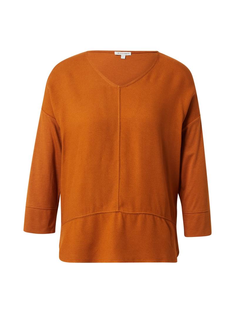 Shirt von Tom Tailor