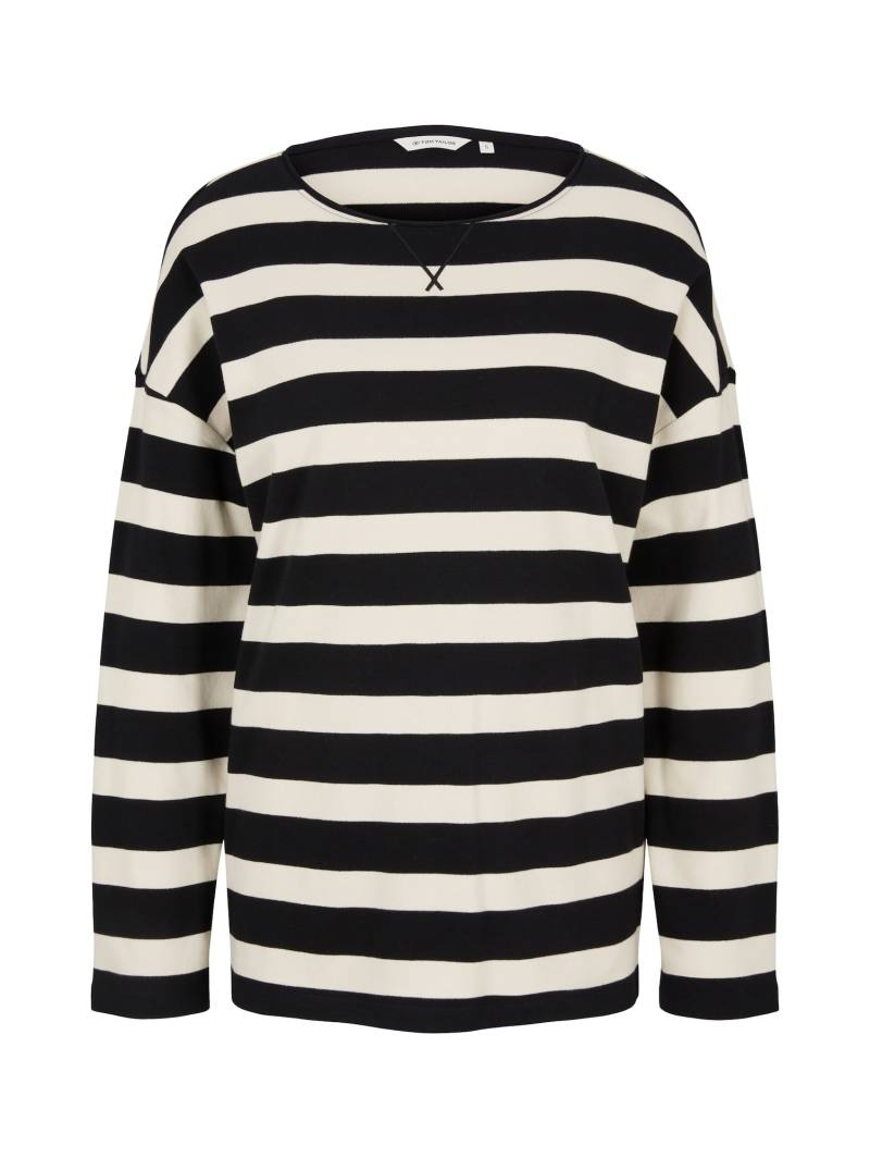 Shirt von Tom Tailor