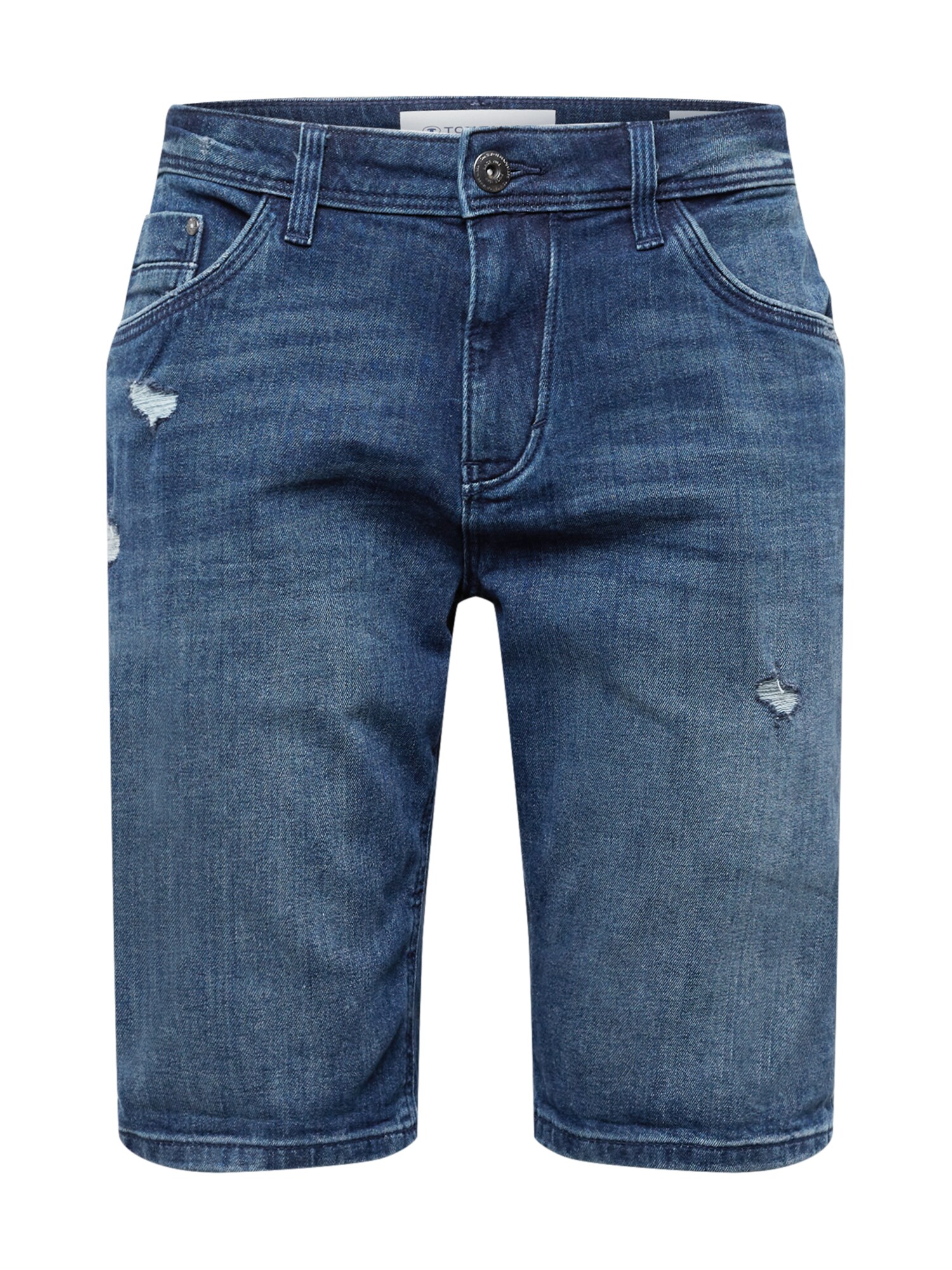 Shorts 'Josh' Shorts 'Josh' von Tom Tailor