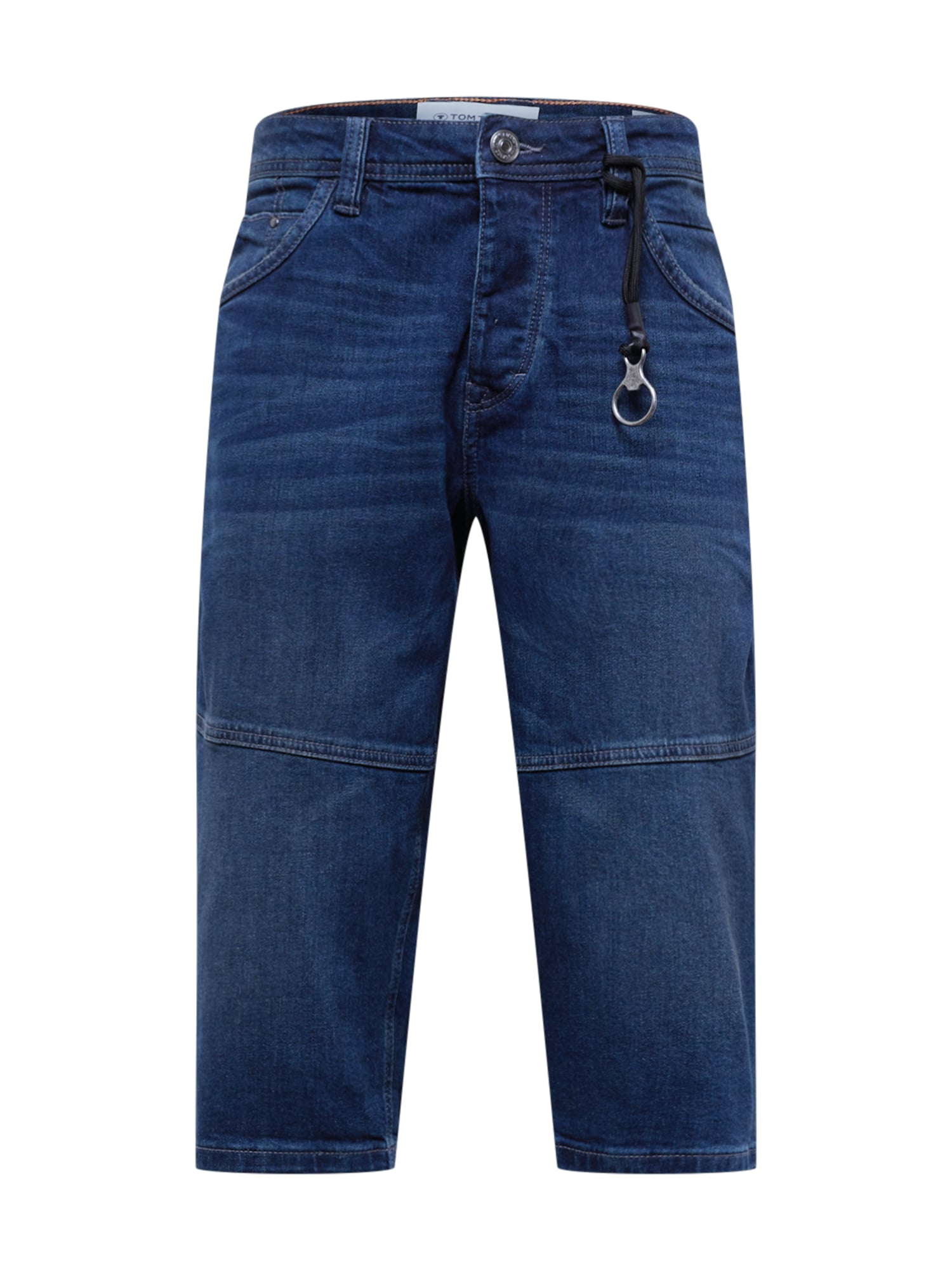 Shorts 'Morris' Shorts 'Morris' von Tom Tailor