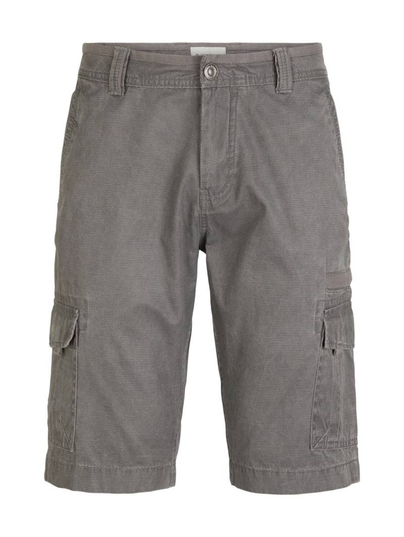 Shorts von Tom Tailor