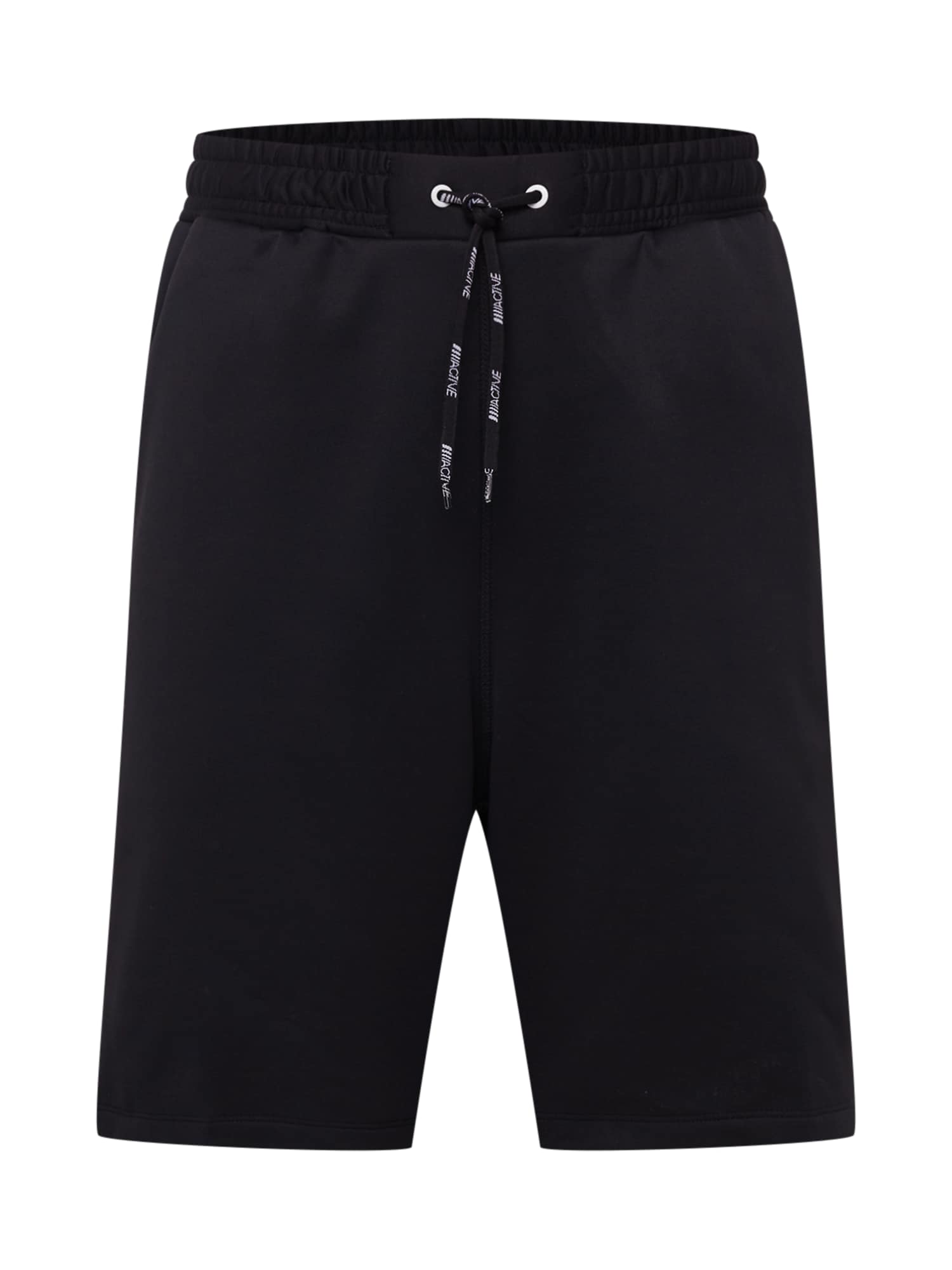 Shorts 'Arvid' Shorts 'Arvid' von Tom Tailor