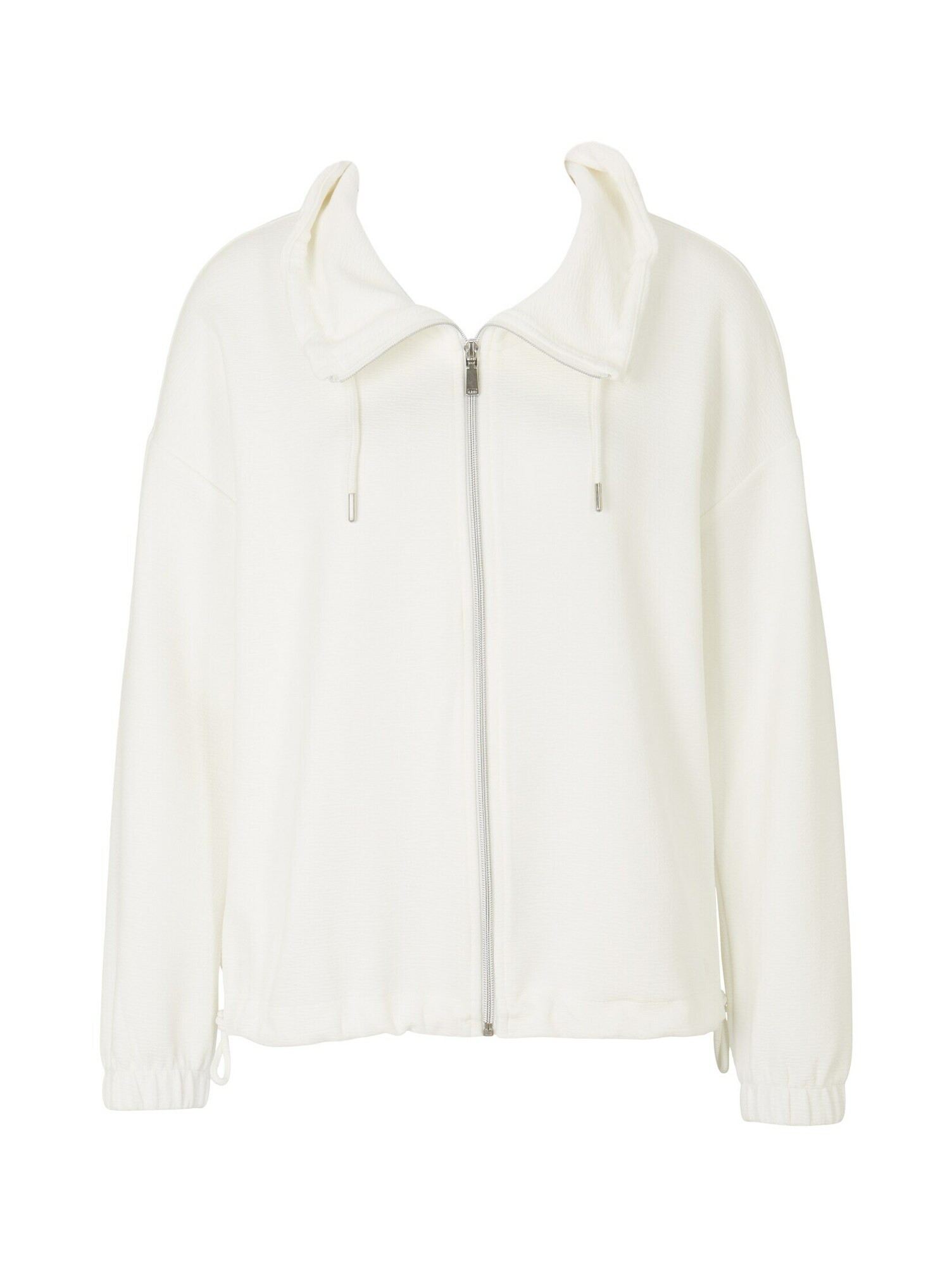 Sweatjacke Sweatjacke von Tom Tailor