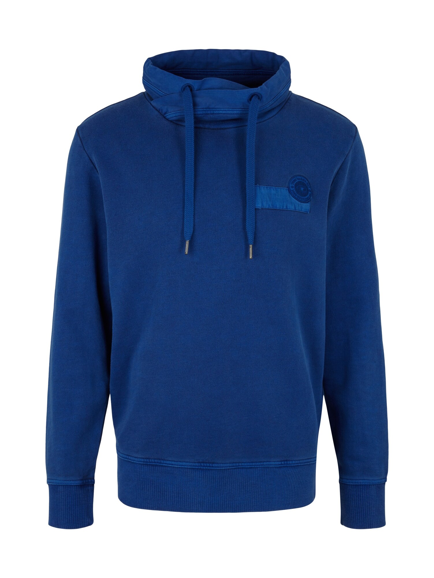 Sweatshirt Sweatshirt von Tom Tailor