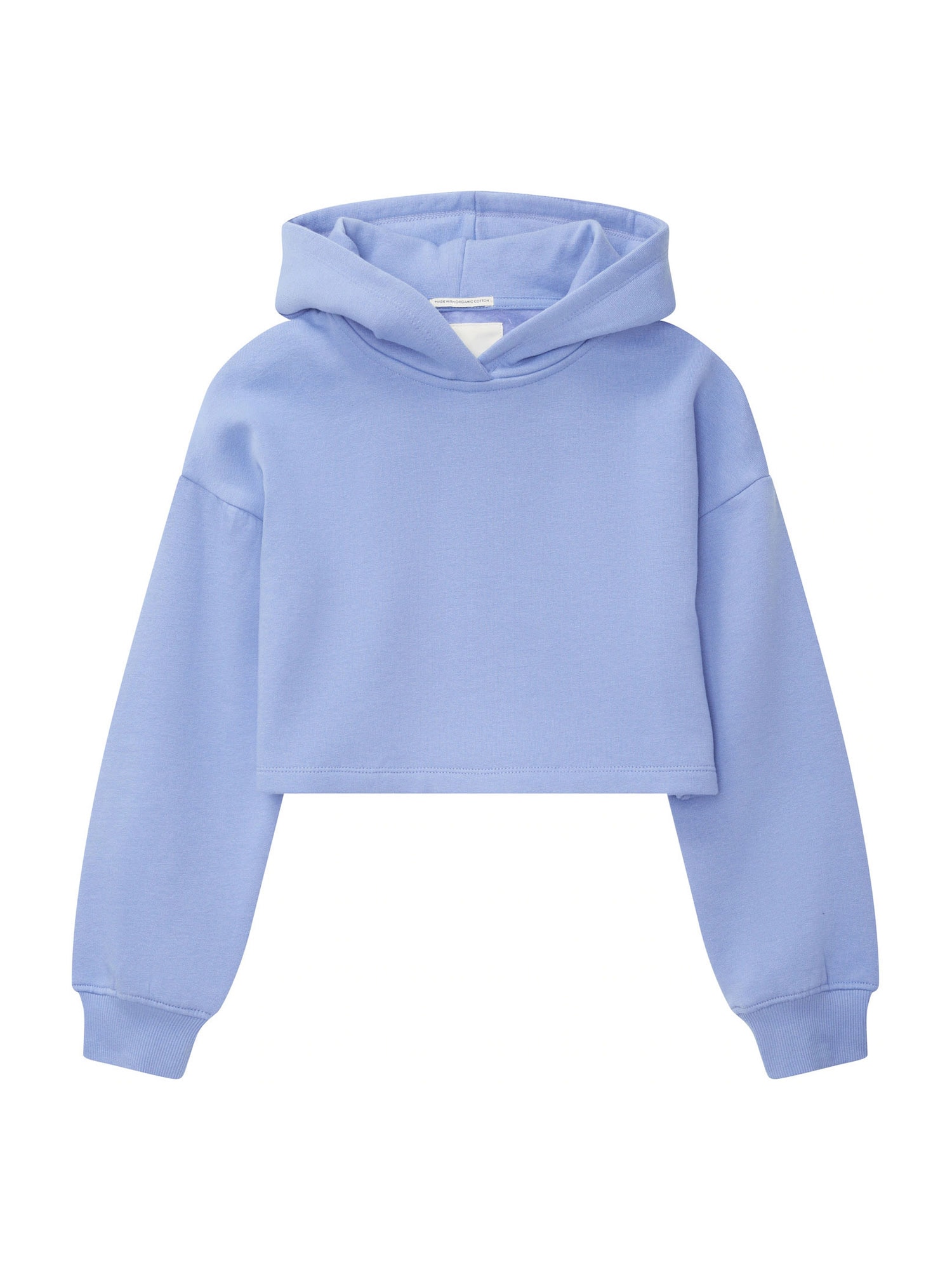 Sweatshirt Sweatshirt von Tom Tailor