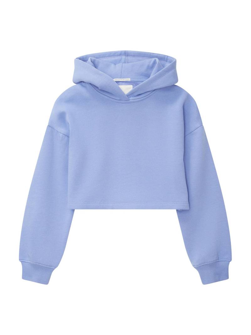 Sweatshirt von Tom Tailor