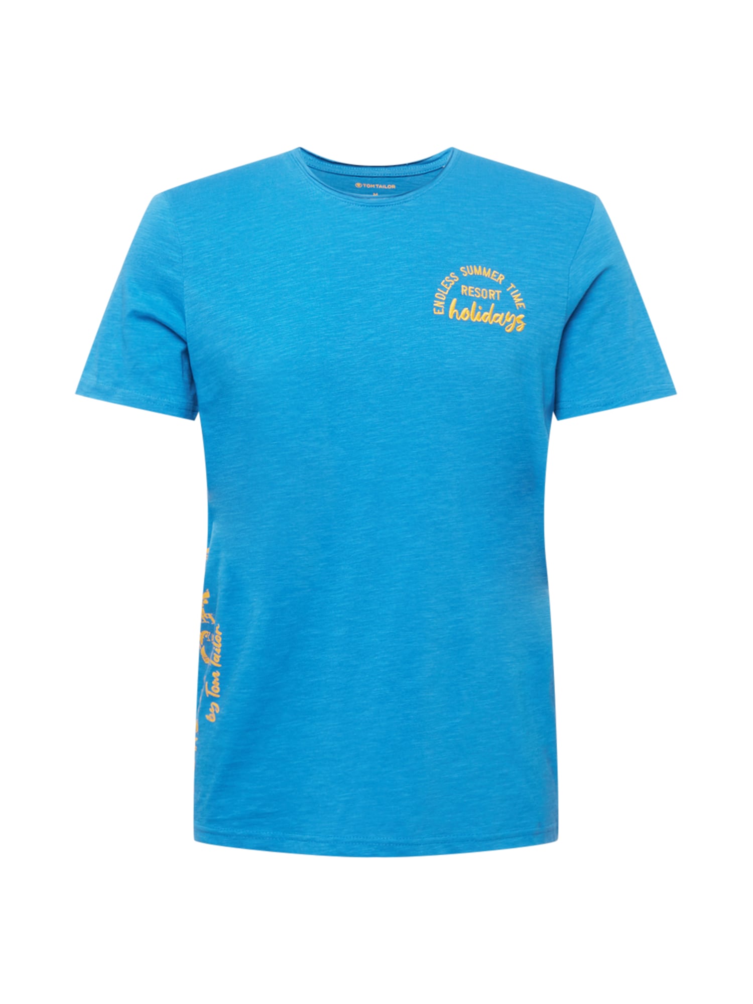 T-Shirt T-Shirt von Tom Tailor