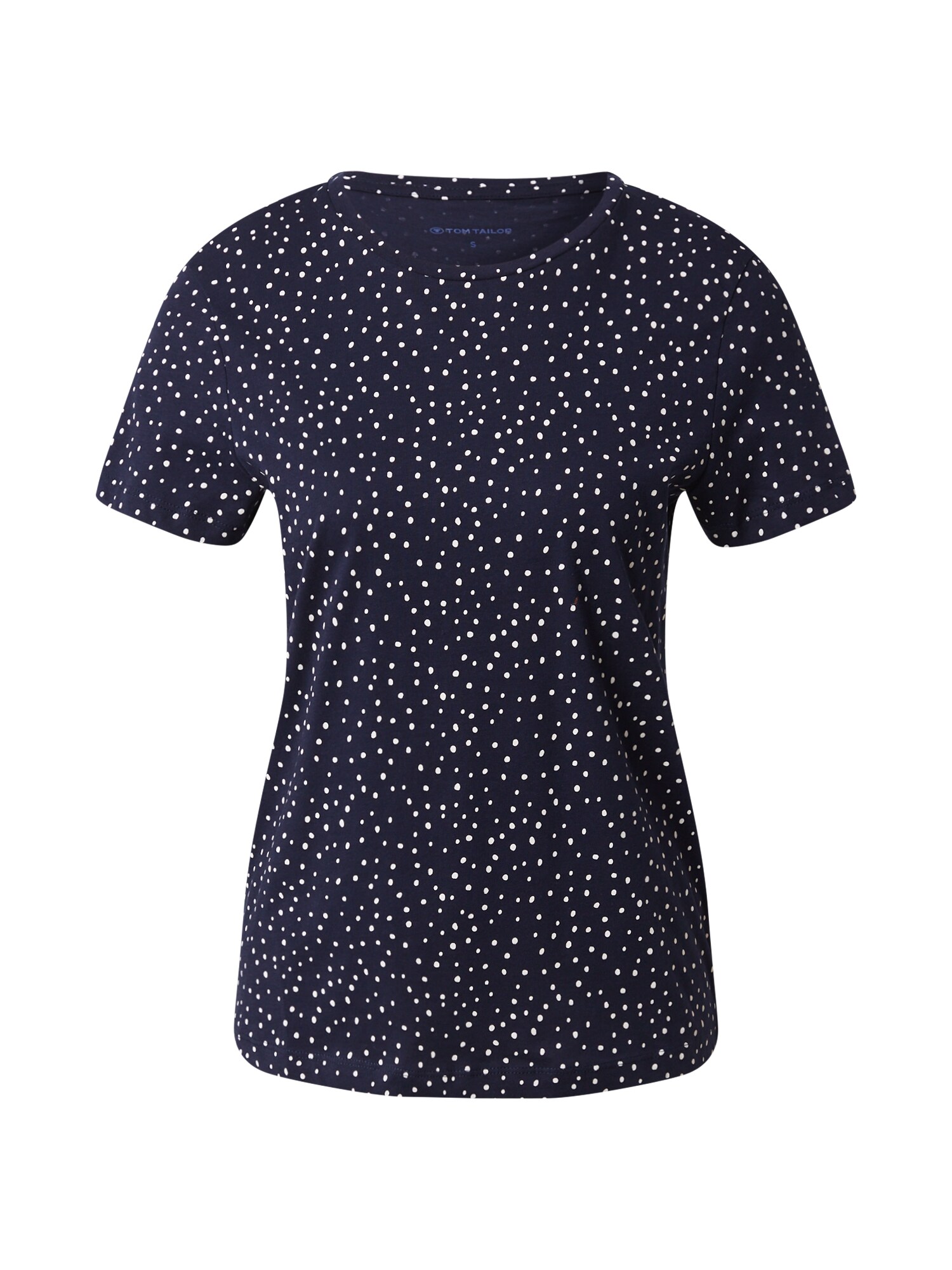 T-Shirt T-Shirt von Tom Tailor