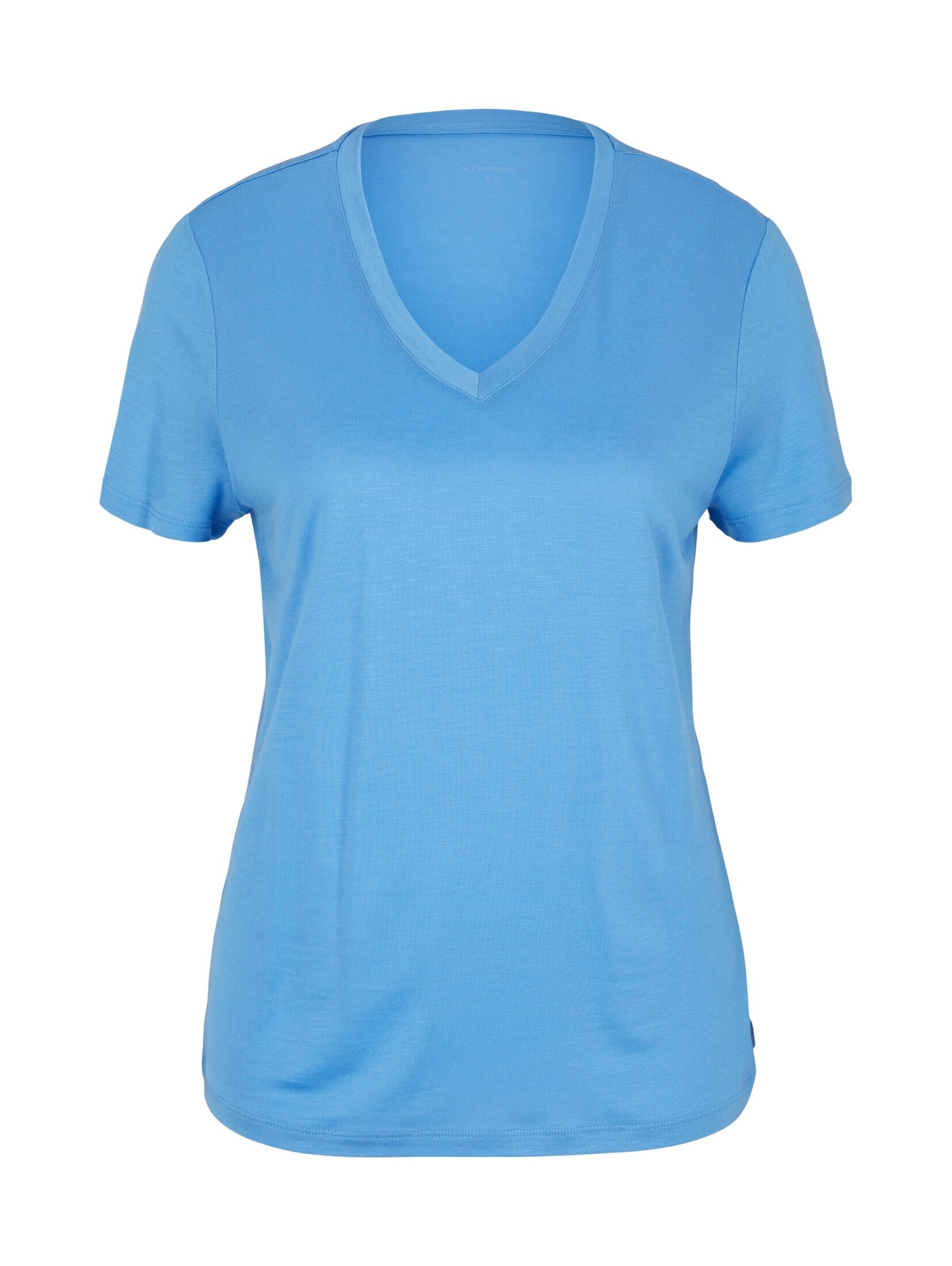 T-Shirt T-Shirt von Tom Tailor