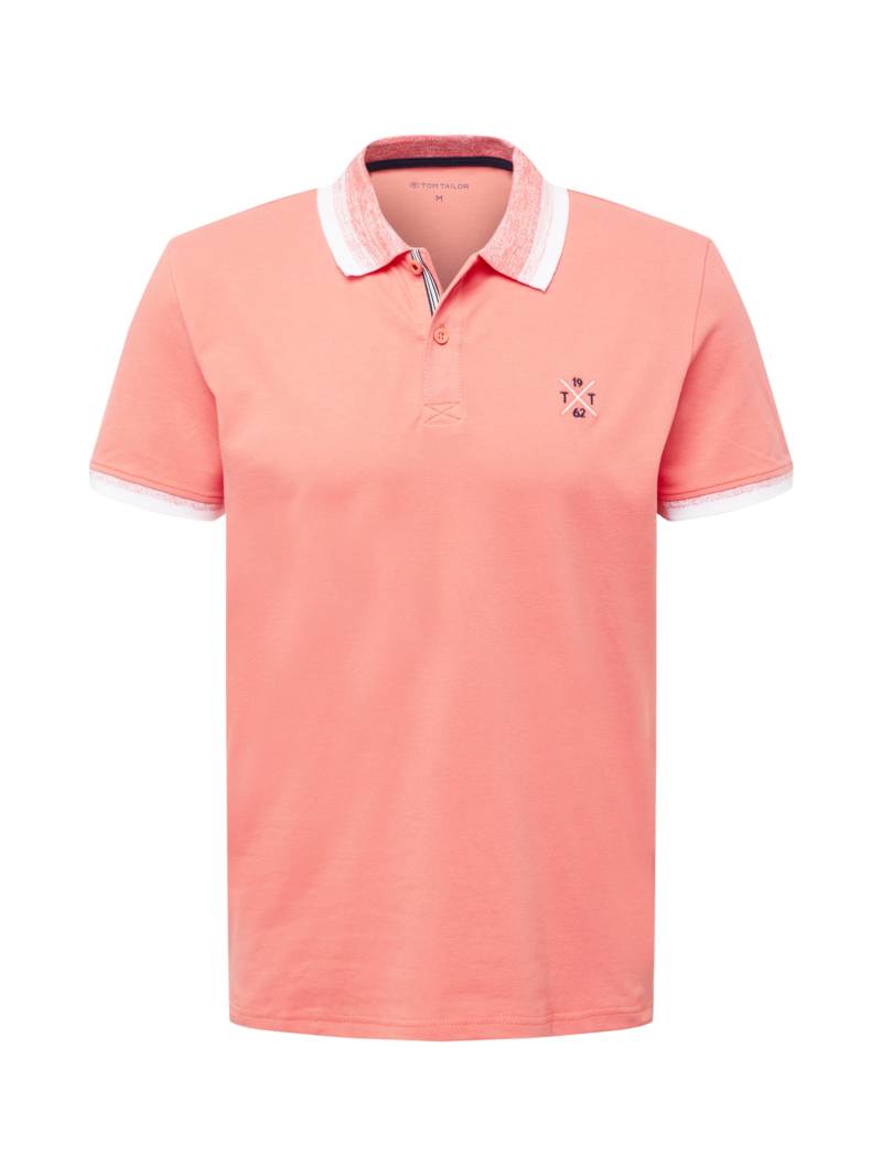 Poloshirt von Tom Tailor