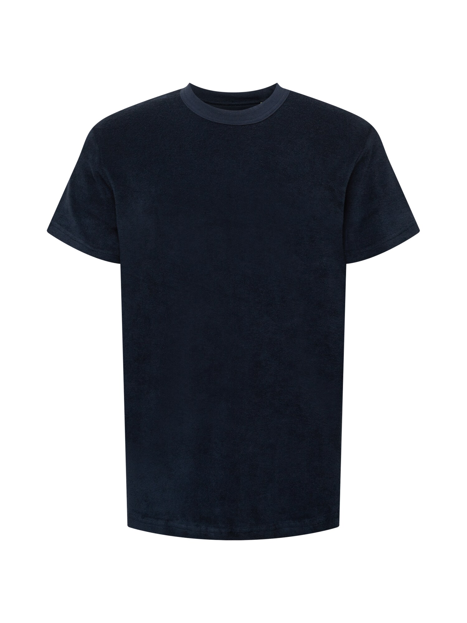 T-Shirt T-Shirt von Tom Tailor
