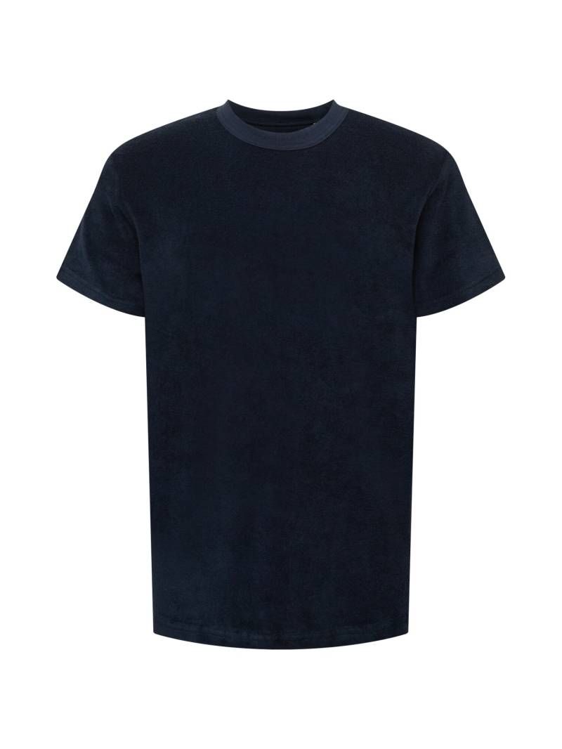 T-Shirt von Tom Tailor