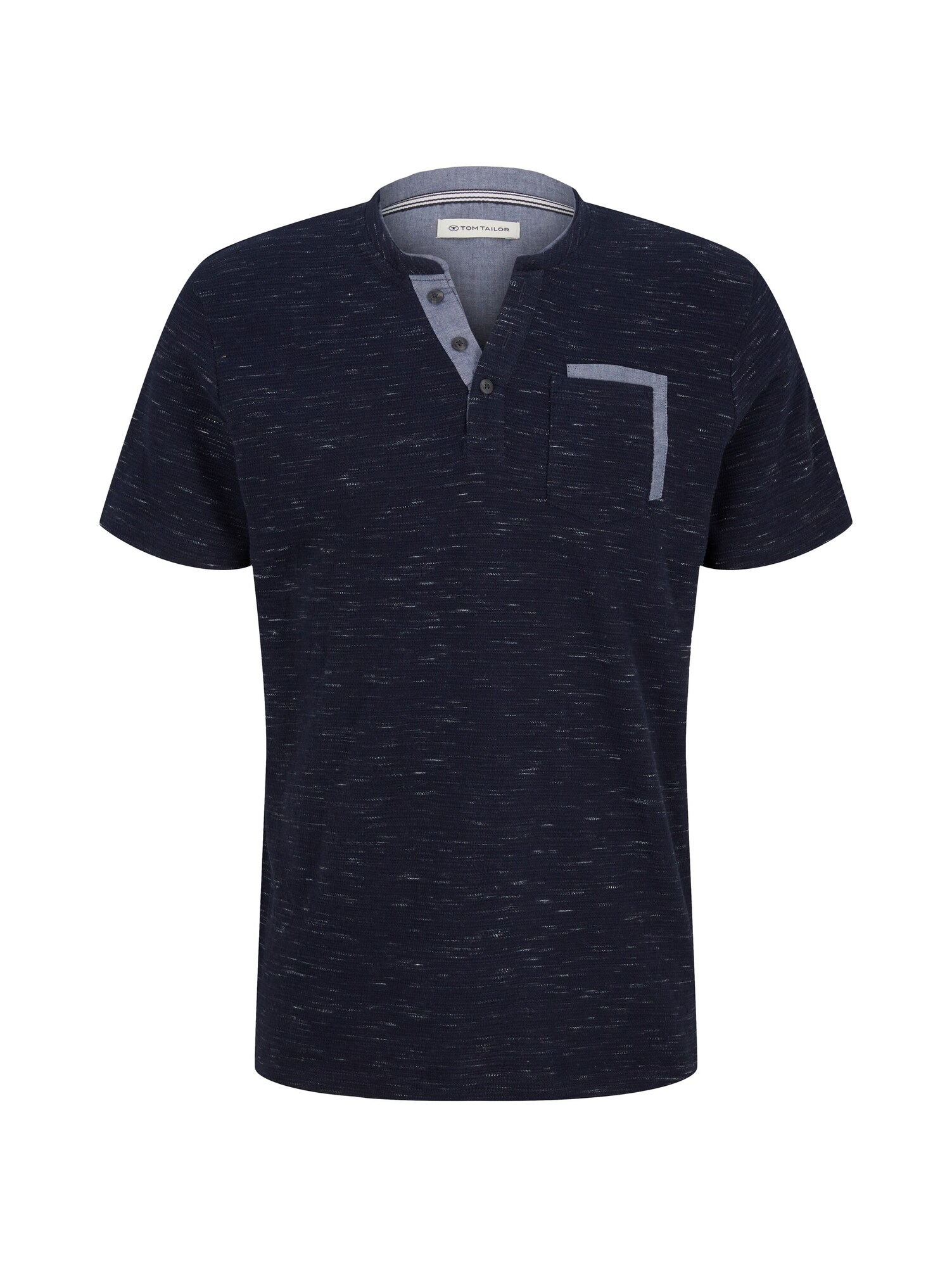 T-Shirt T-Shirt von Tom Tailor