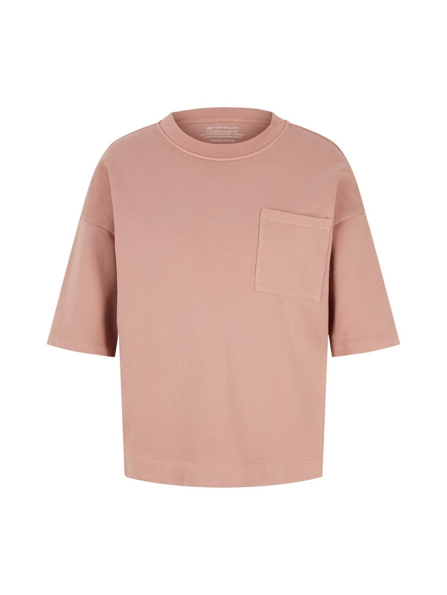 T-Shirt T-Shirt von Tom Tailor