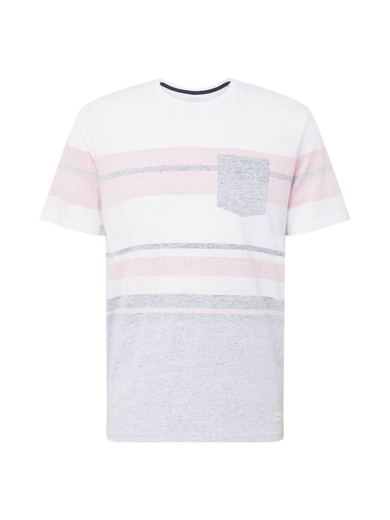T-Shirt von Tom Tailor