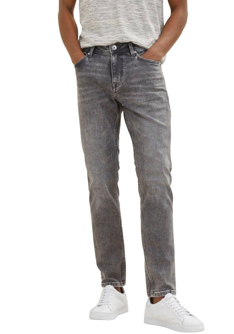 TOM TAILOR 5-Pocket-Jeans »JOSH« von Tom Tailor