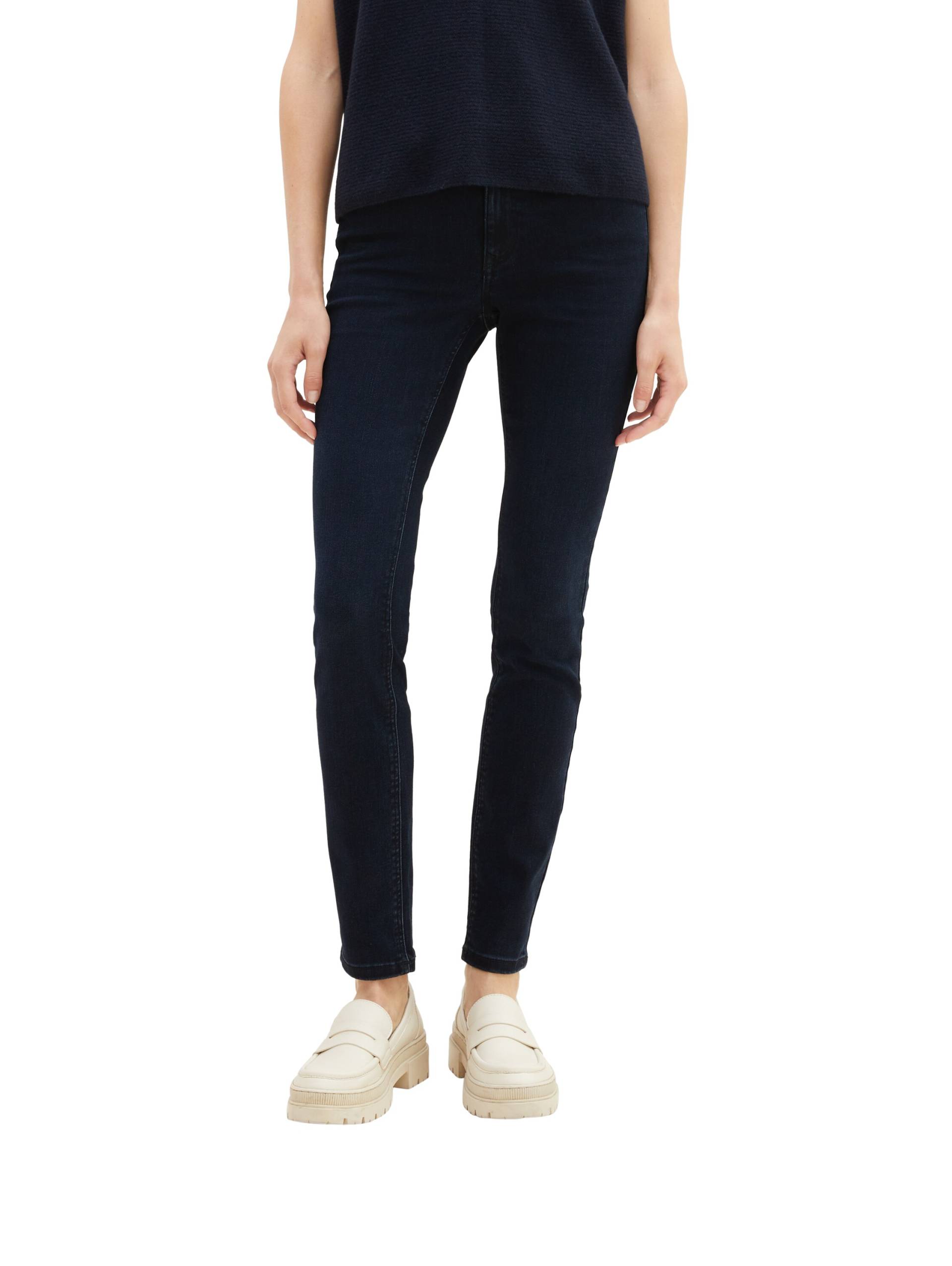 TOM TAILOR 5-Pocket-Jeans von Tom Tailor