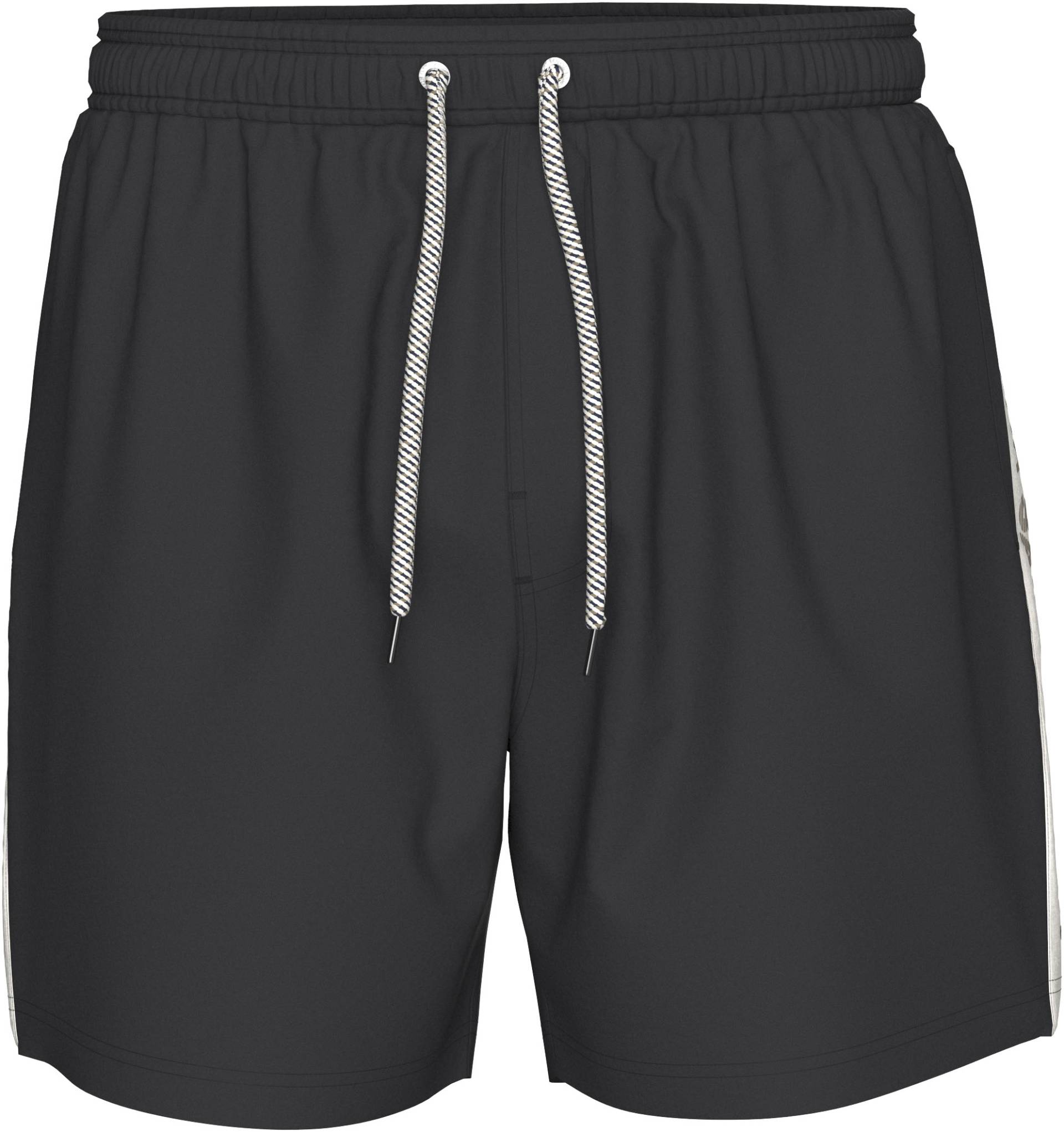 TOM TAILOR Badehose von Tom Tailor