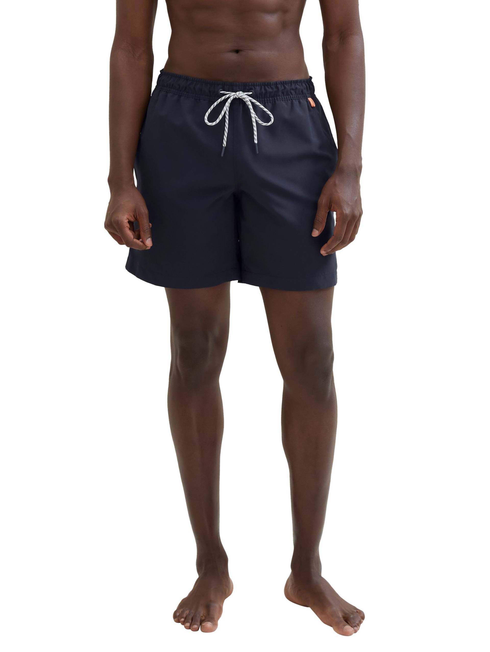 TOM TAILOR Badeshorts von Tom Tailor