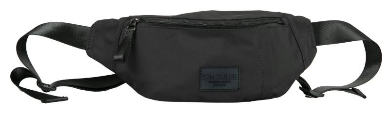 TOM TAILOR Bauchtasche »Bosten« von Tom Tailor