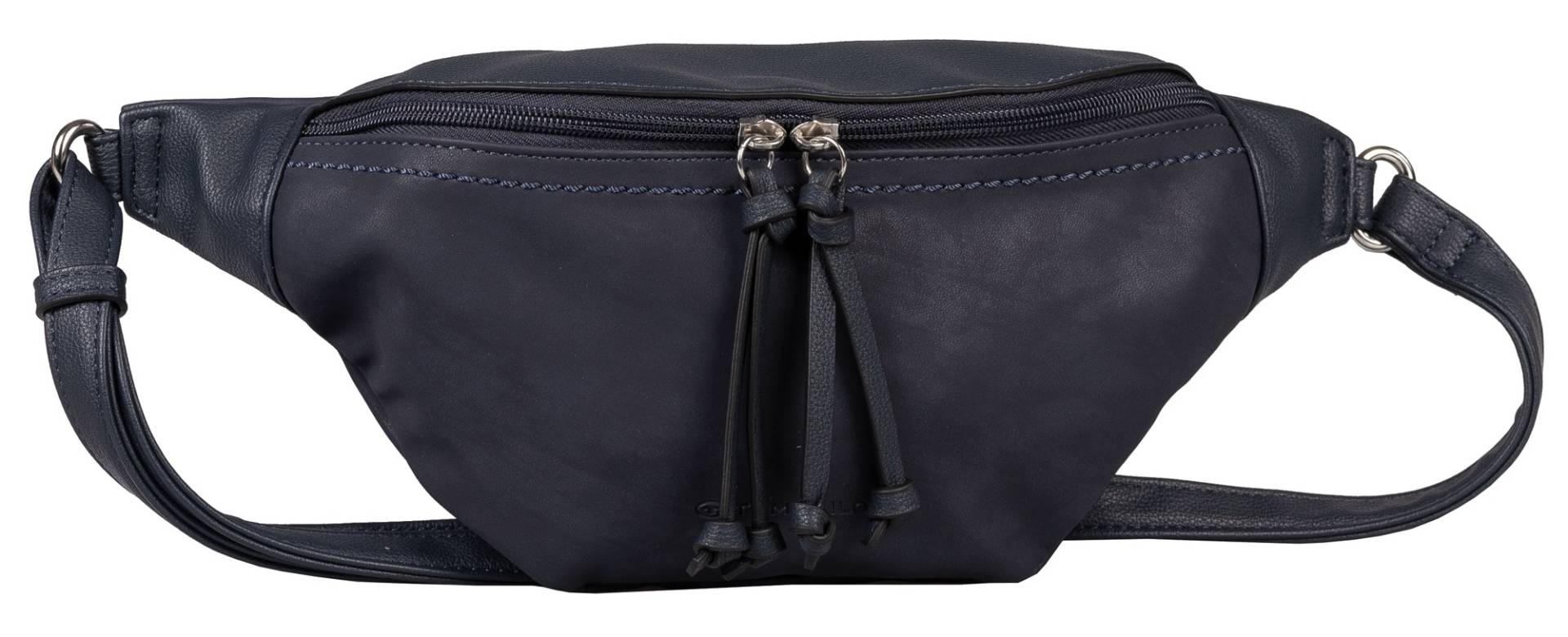 TOM TAILOR Bauchtasche »Ellie Belt bag«, im dezenten Design von Tom Tailor