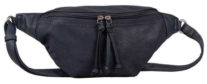 TOM TAILOR Bauchtasche »Ellie Belt bag« von Tom Tailor