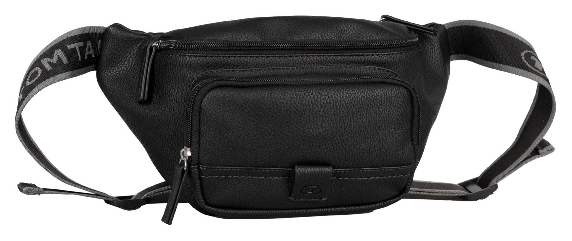 TOM TAILOR Bauchtasche »FINN Belt bag« von Tom Tailor