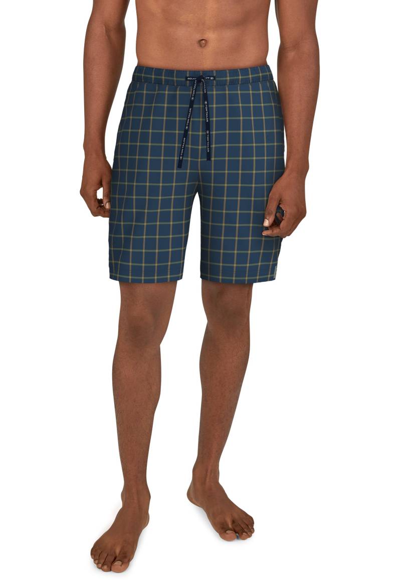 TOM TAILOR Bermudas von Tom Tailor