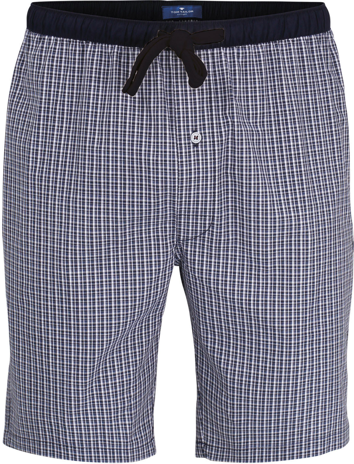 TOM TAILOR Bermudas »Dakota« von Tom Tailor