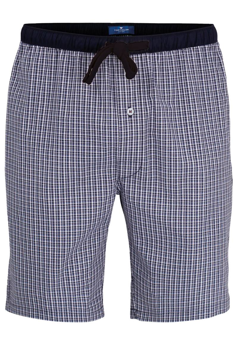 TOM TAILOR Bermudas »Dakota« von Tom Tailor