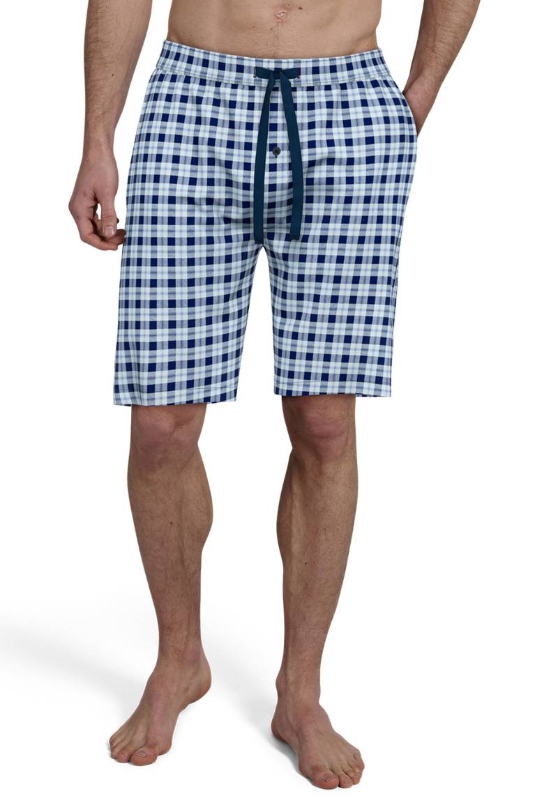 TOM TAILOR Bermudas »Kilkenny« von Tom Tailor
