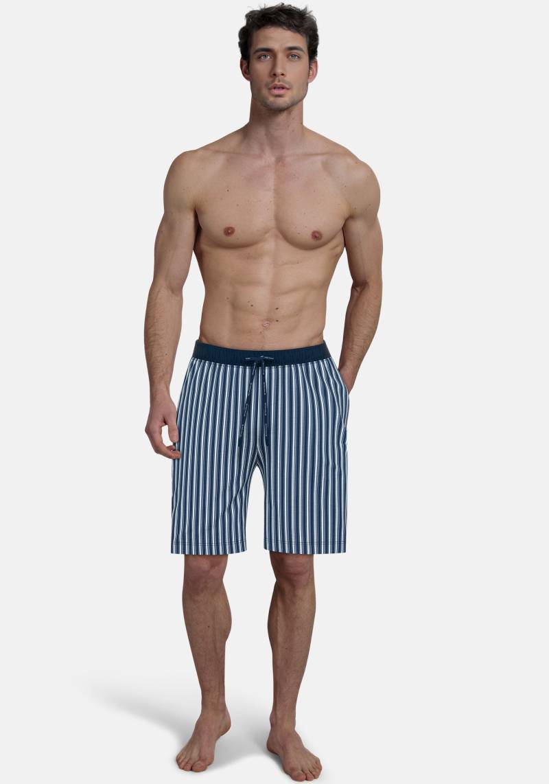 TOM TAILOR Bermudas »Kilkenny« von Tom Tailor