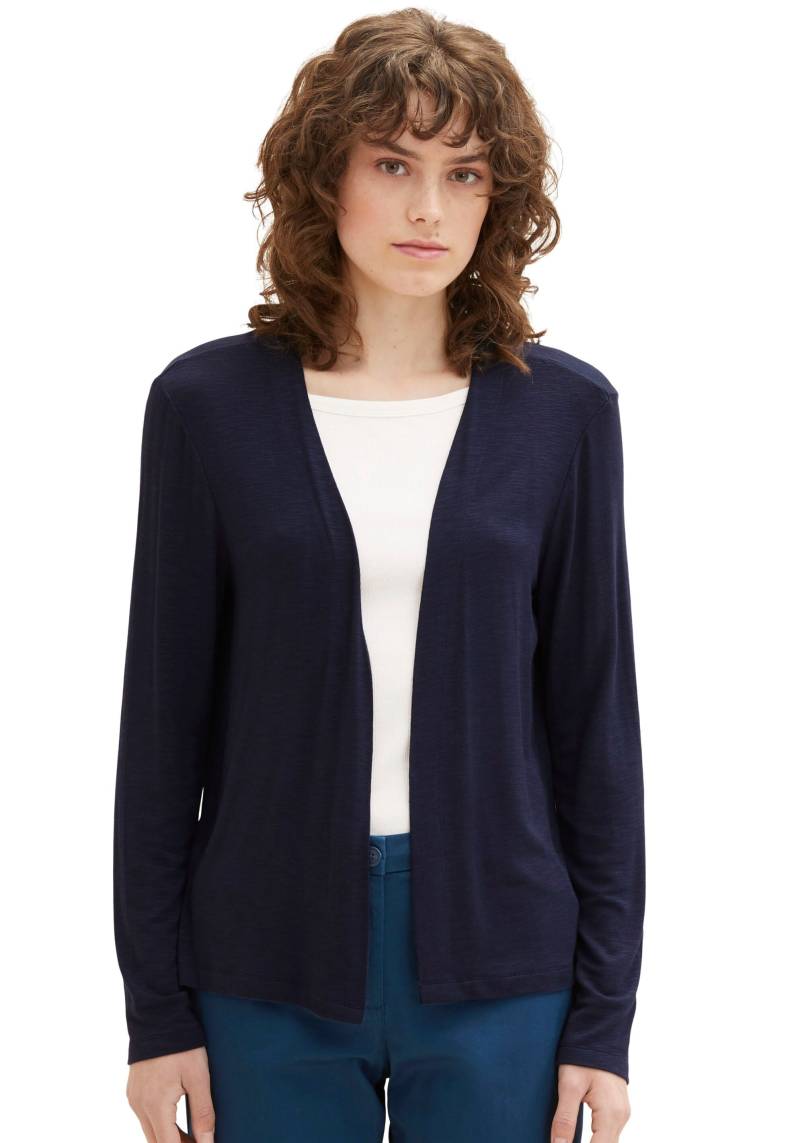 TOM TAILOR Cardigan von Tom Tailor