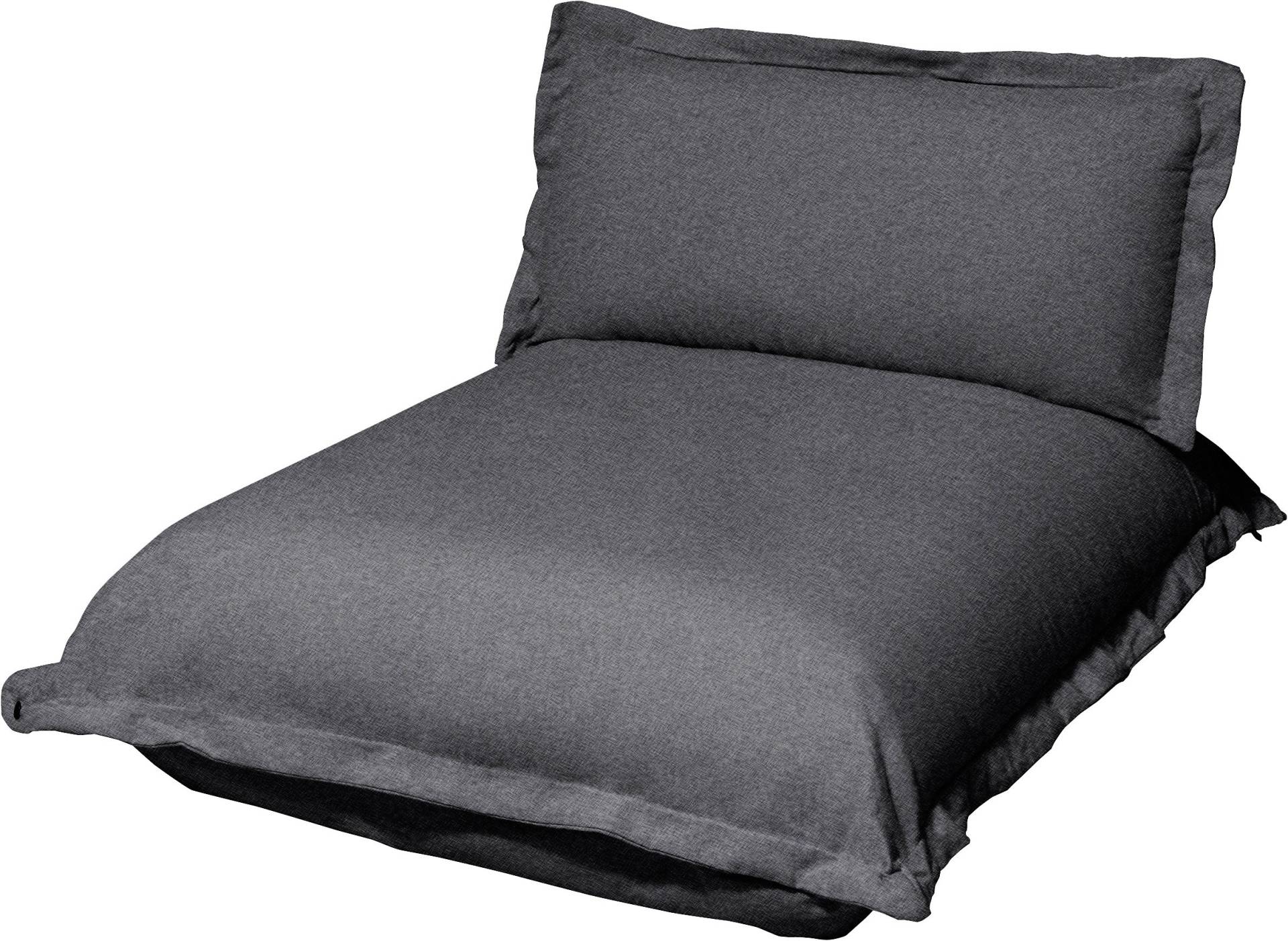 TOM TAILOR HOME Chaiselongue »CUSHION« von TOM TAILOR HOME