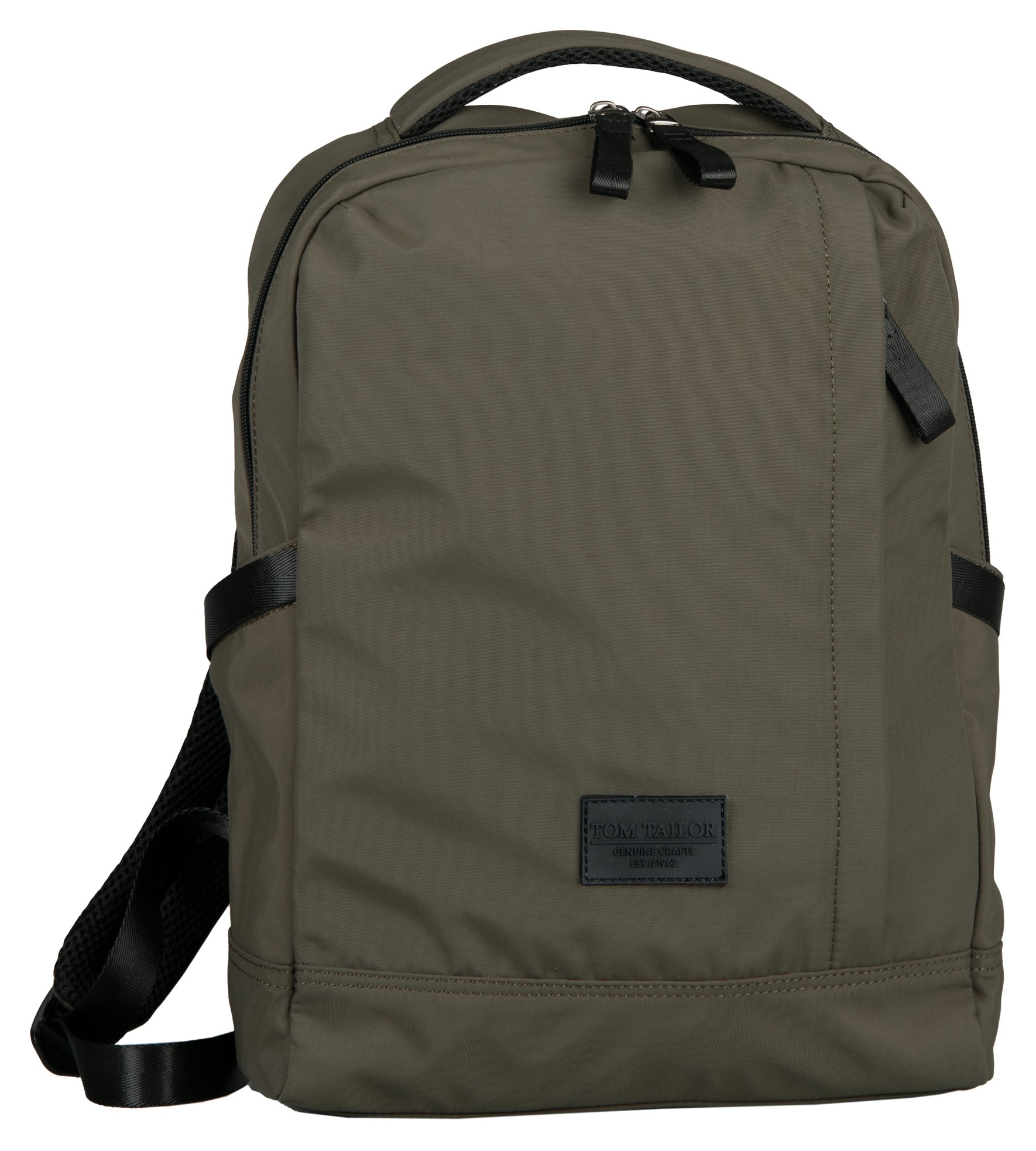 TOM TAILOR Rucksack »Boston« von Tom Tailor