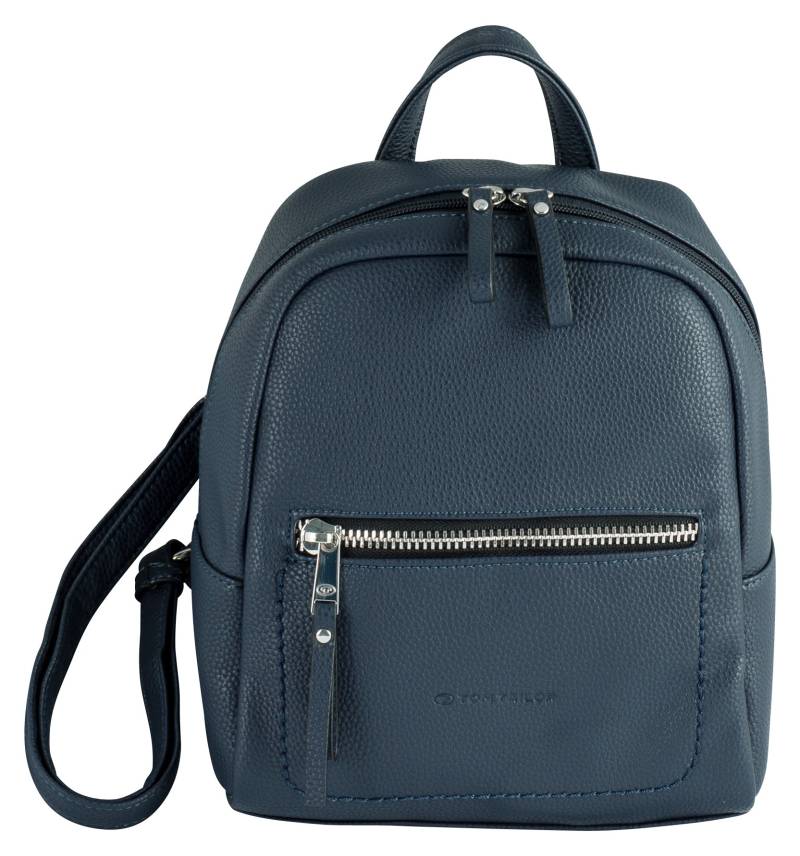 TOM TAILOR Rucksack »Tinna« von Tom Tailor