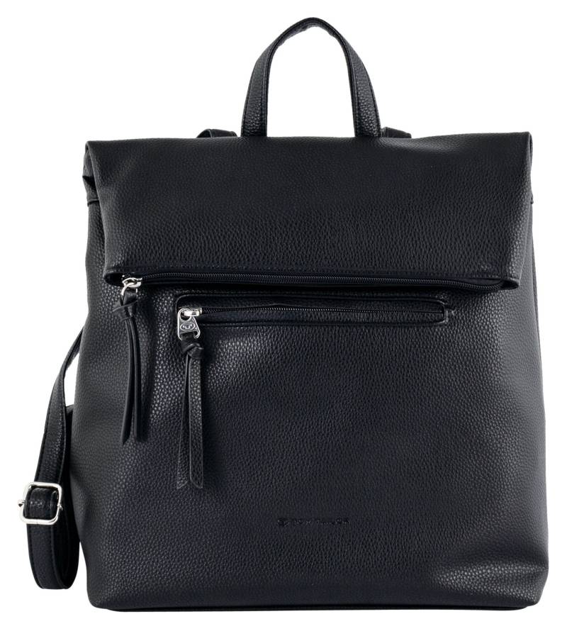 TOM TAILOR Rucksack »Tinna« von Tom Tailor