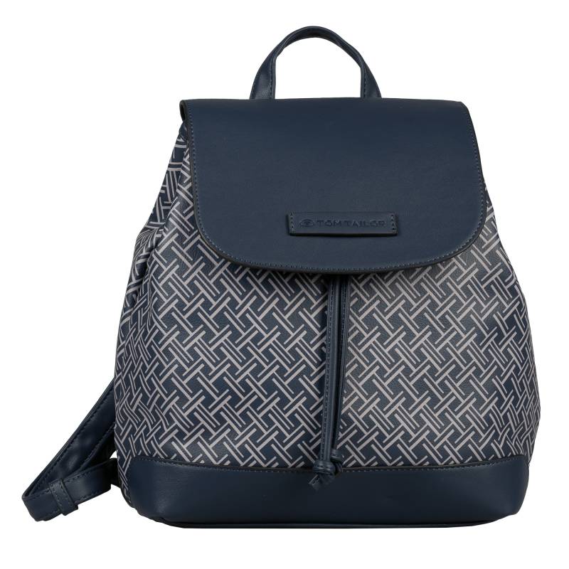 TOM TAILOR Rucksack »Yoki« von Tom Tailor