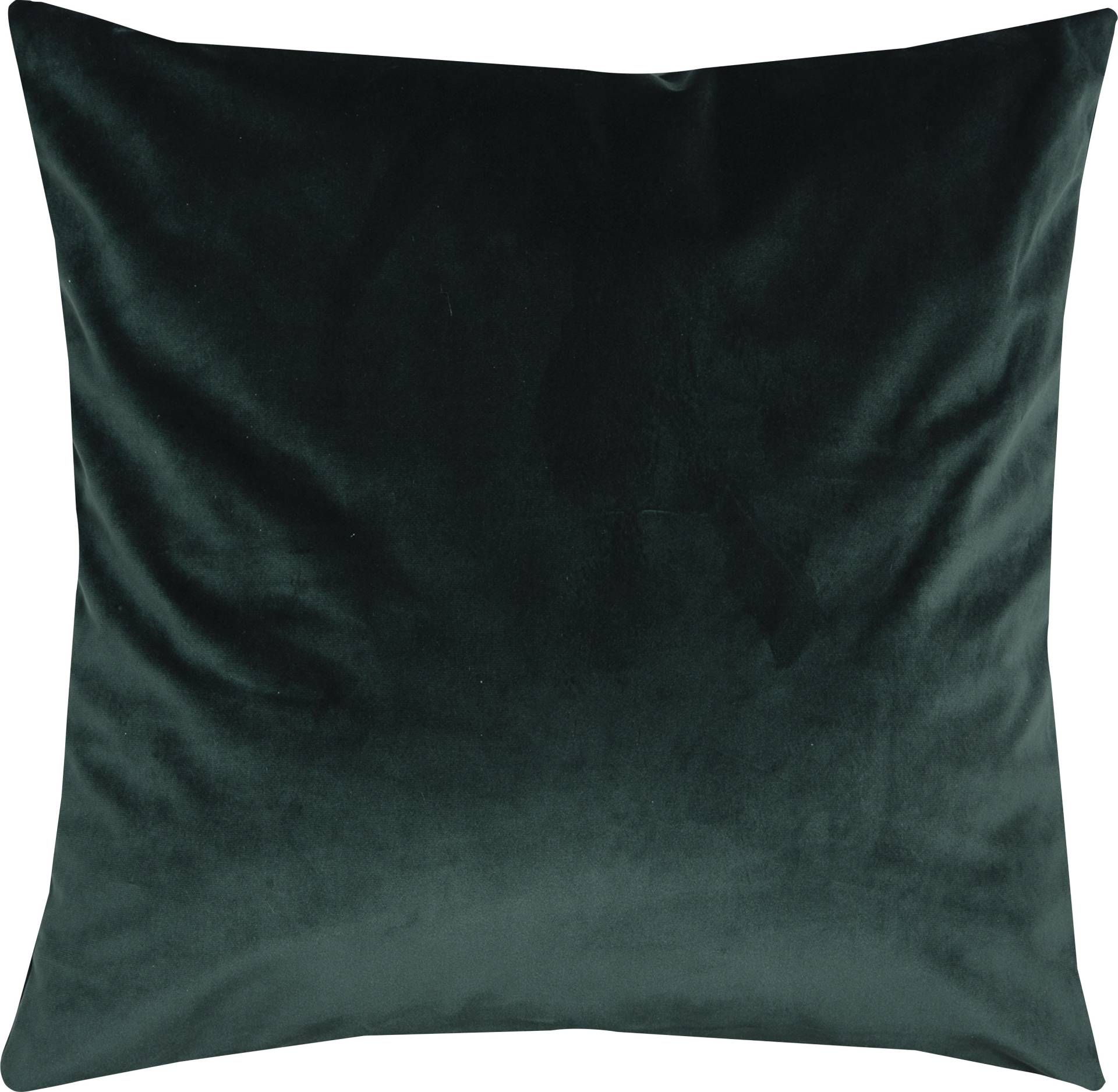 TOM TAILOR HOME Dekokissen »French Velvet« von TOM TAILOR HOME