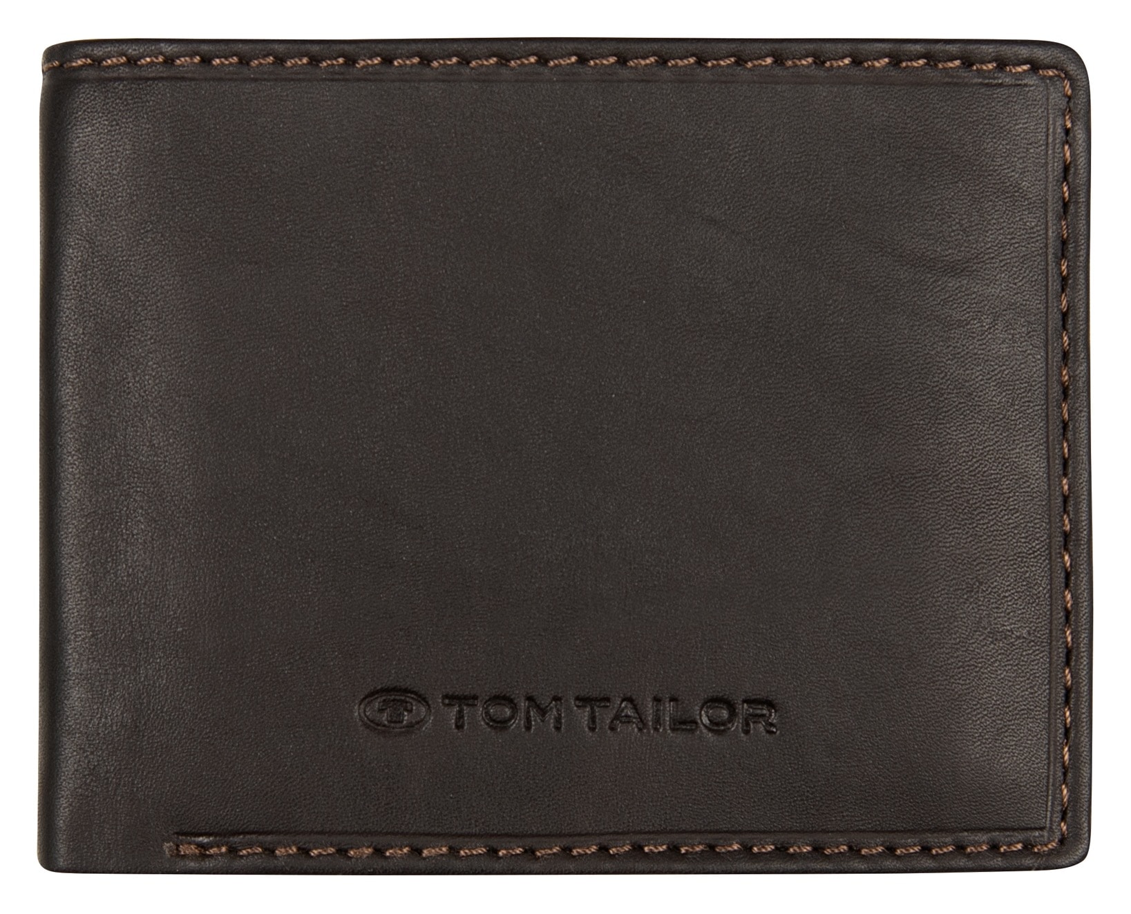 TOM TAILOR Geldbörse »LARY« von Tom Tailor