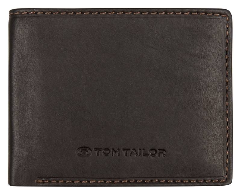 TOM TAILOR Geldbörse »LARY« von Tom Tailor