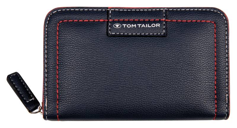 TOM TAILOR Geldbörse »Miri mare« von Tom Tailor