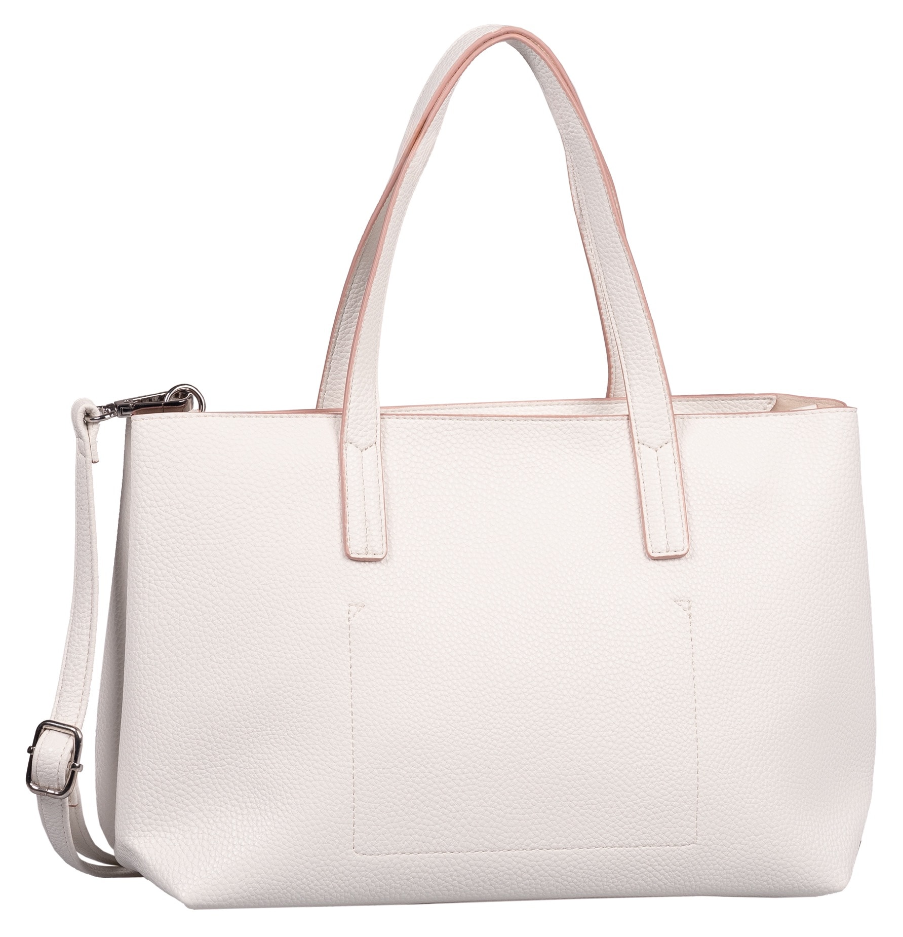 TOM TAILOR Shopper »Marla« von Tom Tailor