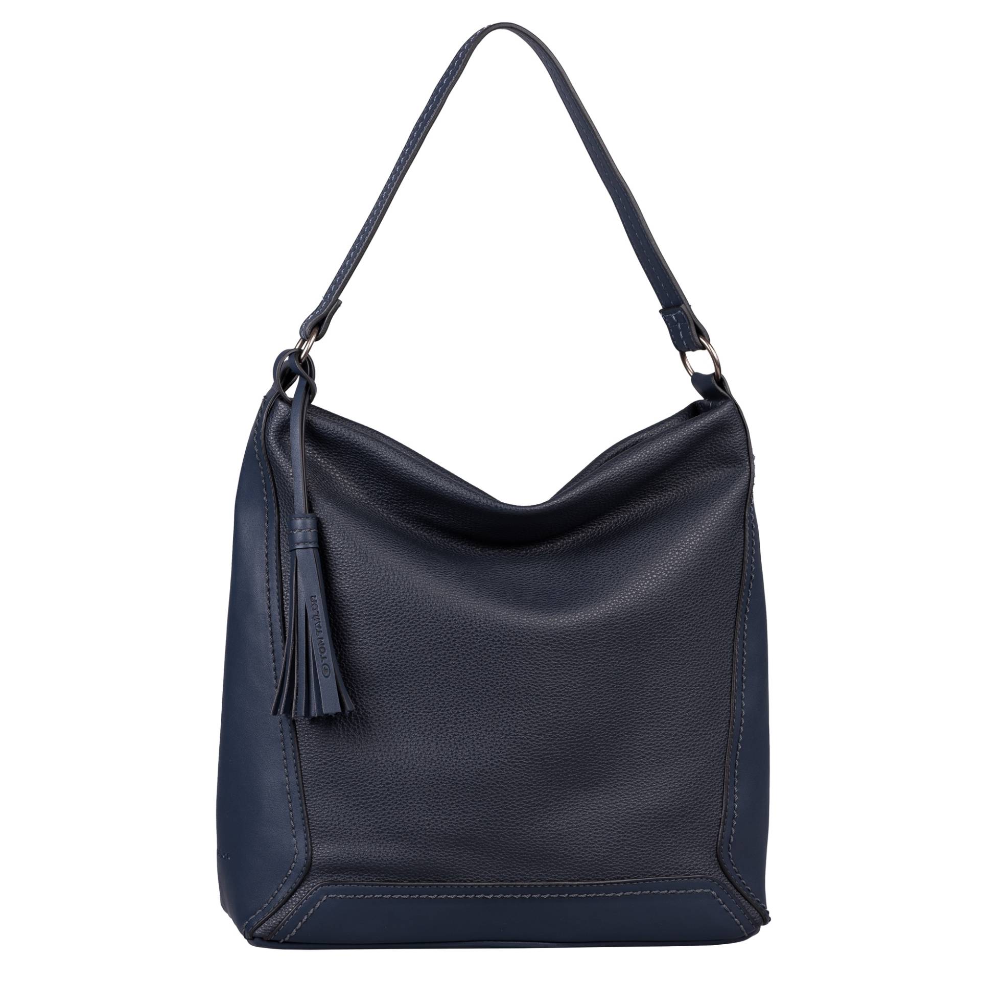 TOM TAILOR Hobo »Isa Hobo bag« von Tom Tailor