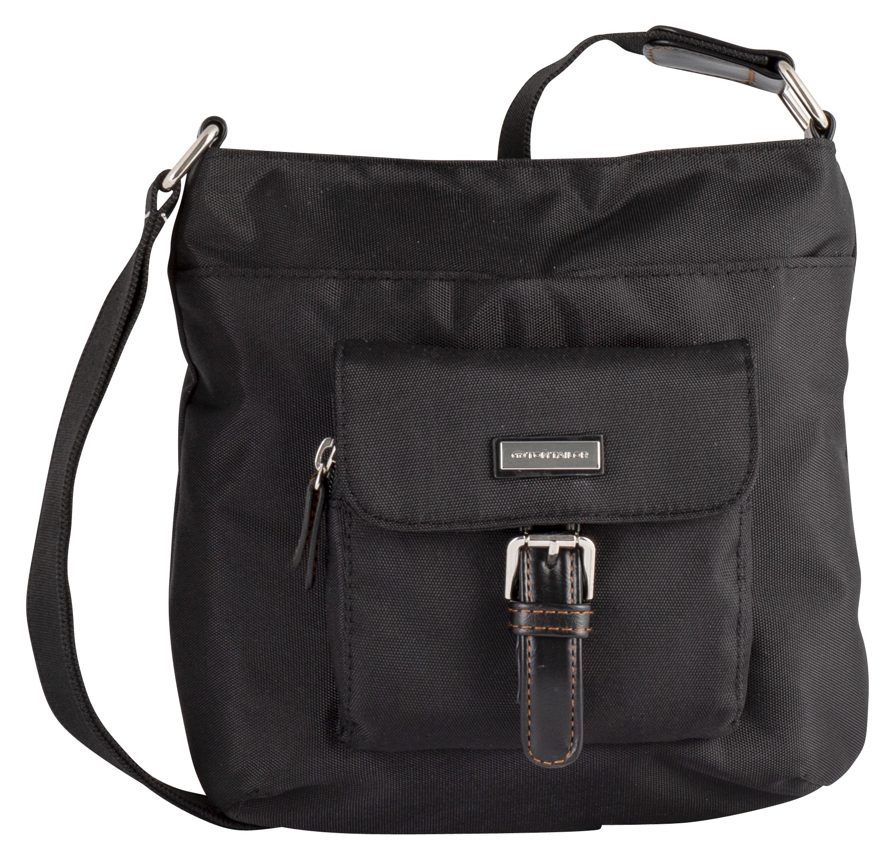 TOM TAILOR Hobo »Rina« von Tom Tailor