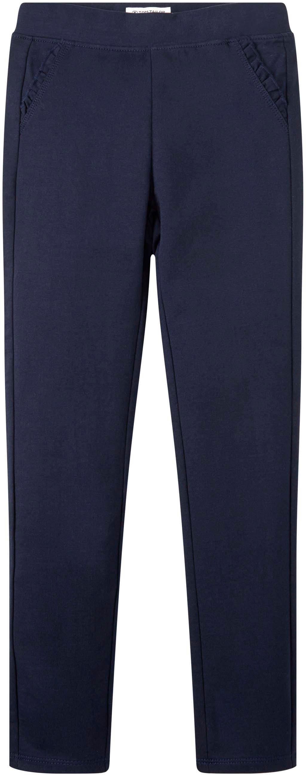 TOM TAILOR Leggings von Tom Tailor