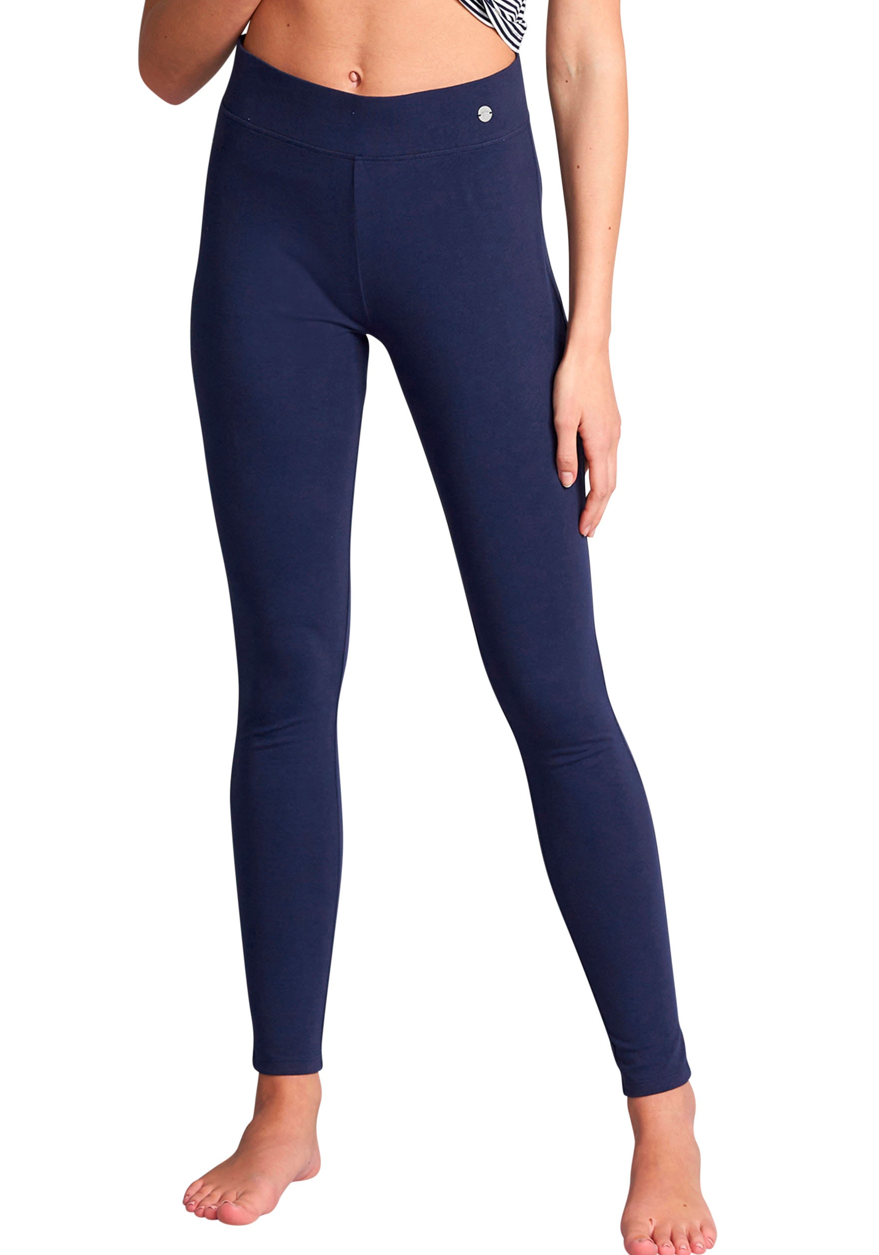 TOM TAILOR Leggings von Tom Tailor